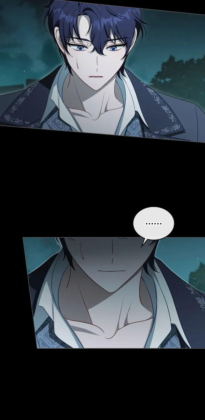 Chúa Phù Hộ Cho Sự Hủy Diệt Của Ta - Chap 29 - Trang 7