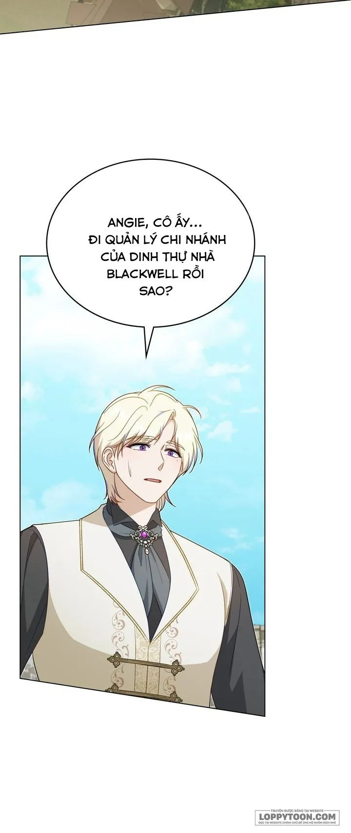 Chúa Phù Hộ Cho Sự Hủy Diệt Của Ta - Chap 30 - Trang 43