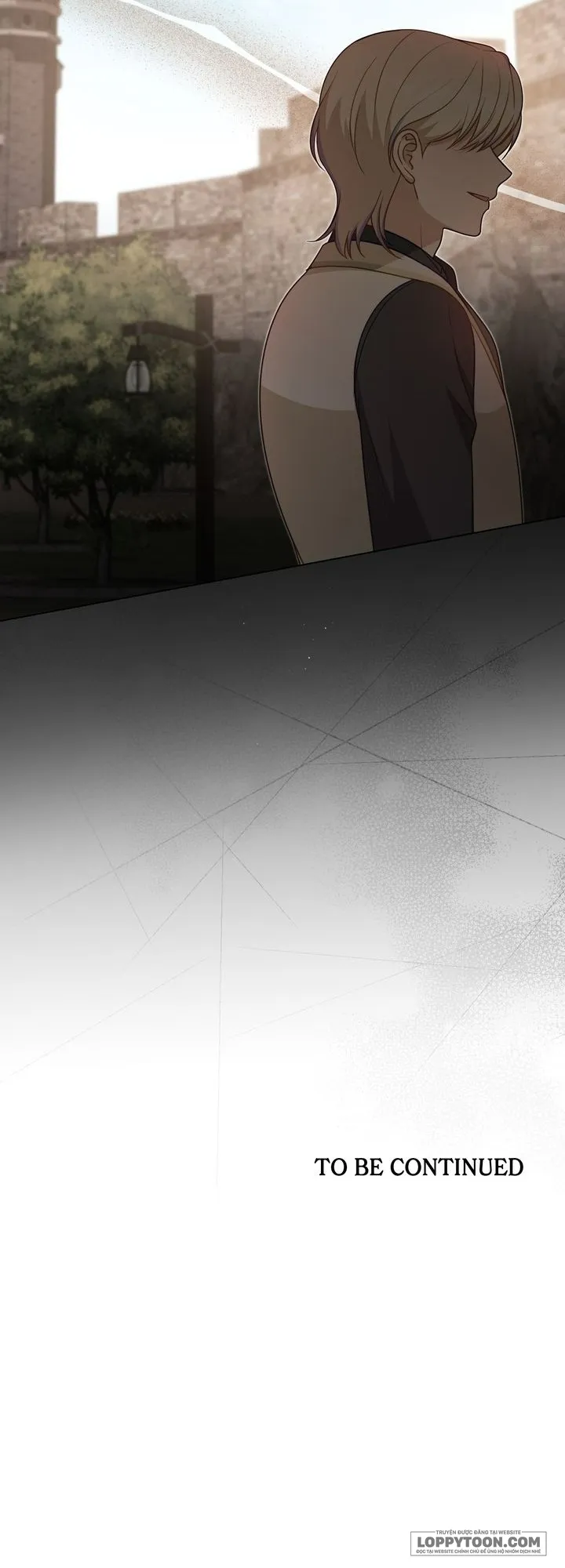 Chúa Phù Hộ Cho Sự Hủy Diệt Của Ta - Chap 30 - Trang 48