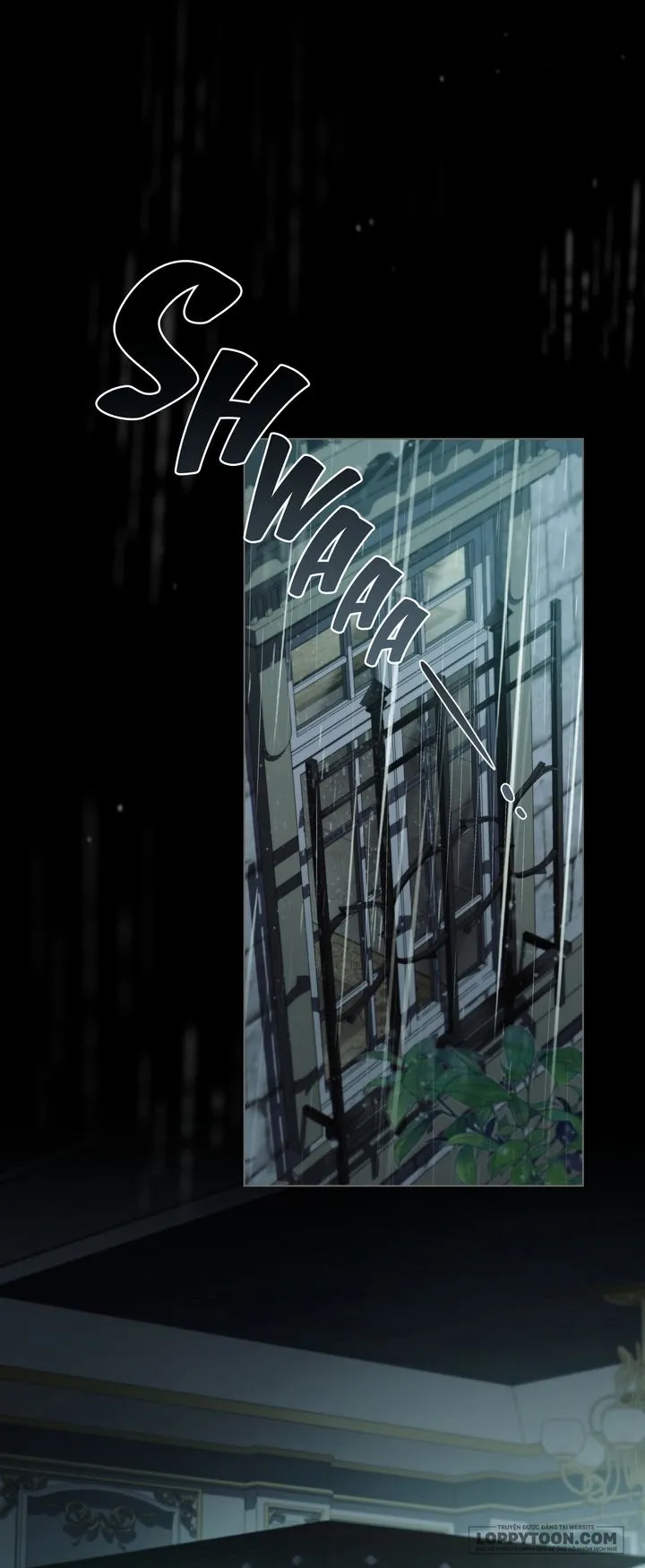 Chúa Phù Hộ Cho Sự Hủy Diệt Của Ta - Chap 31 - Trang 1
