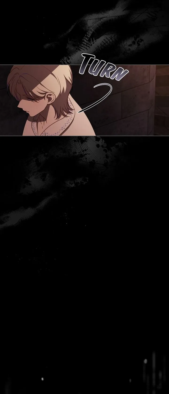 Chúa Phù Hộ Cho Sự Hủy Diệt Của Ta - Chap 31 - Trang 41
