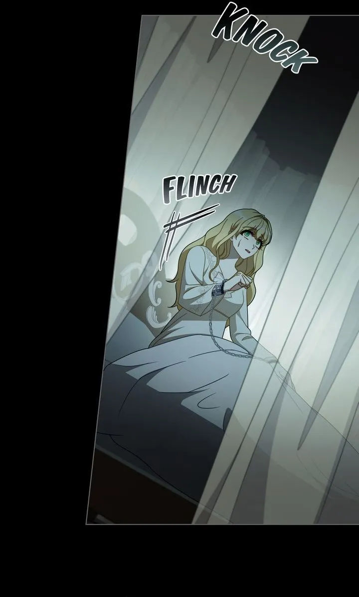Chúa Phù Hộ Cho Sự Hủy Diệt Của Ta - Chap 31 - Trang 48
