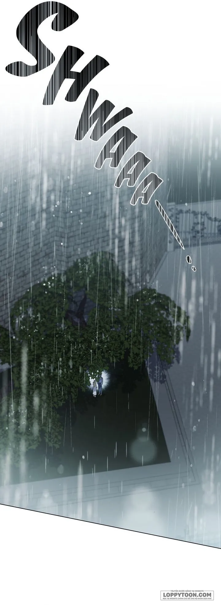 Chúa Phù Hộ Cho Sự Hủy Diệt Của Ta - Chap 32 - Trang 13