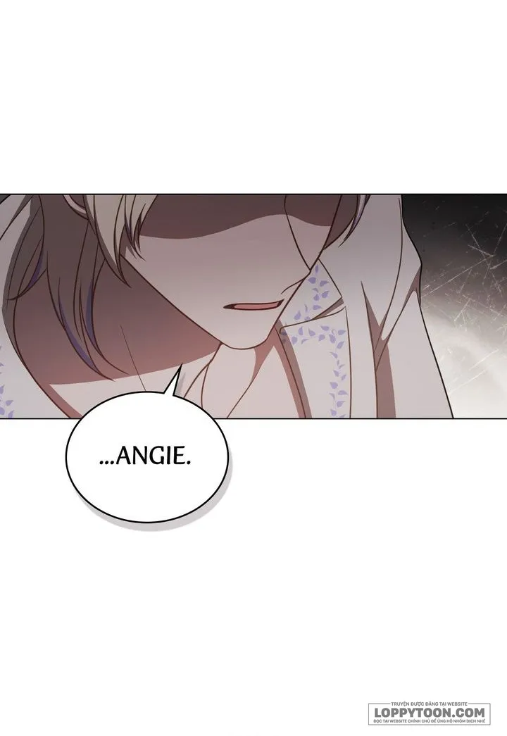 Chúa Phù Hộ Cho Sự Hủy Diệt Của Ta - Chap 32 - Trang 37