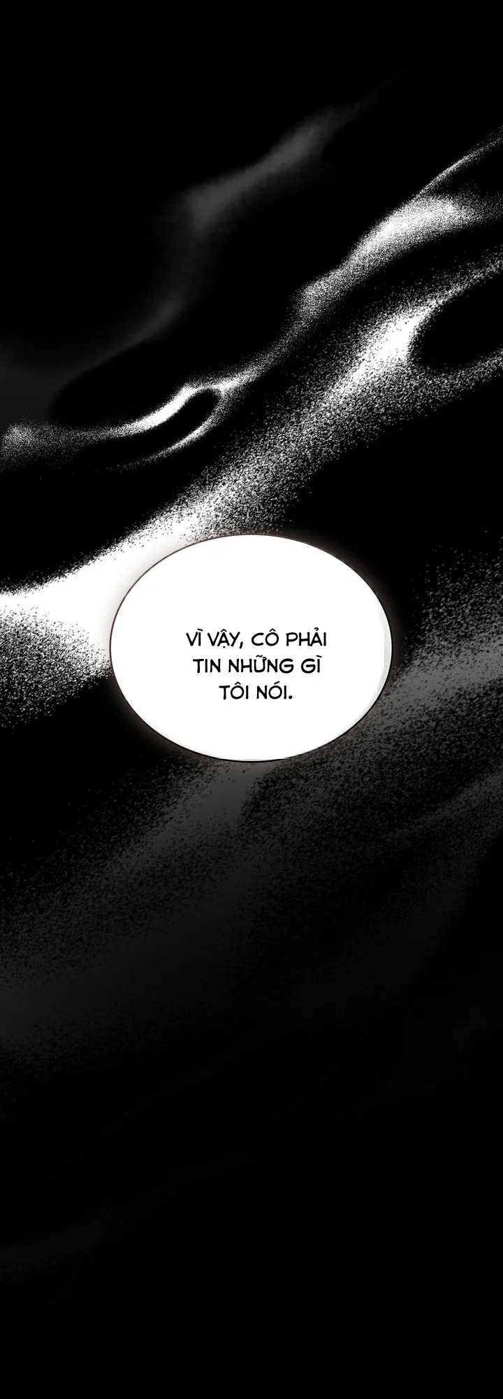 Chúa Phù Hộ Cho Sự Hủy Diệt Của Ta - Chap 33 - Trang 12