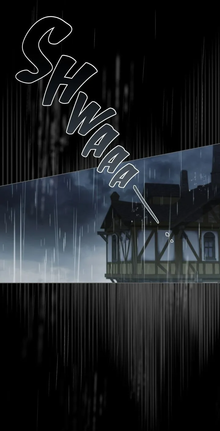 Chúa Phù Hộ Cho Sự Hủy Diệt Của Ta - Chap 33 - Trang 14