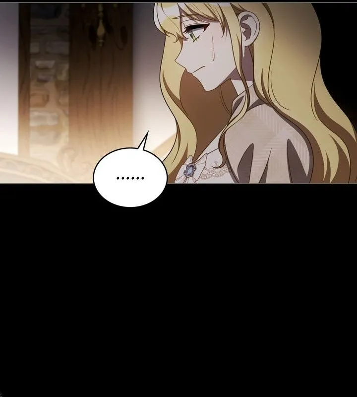 Chúa Phù Hộ Cho Sự Hủy Diệt Của Ta - Chap 33 - Trang 24