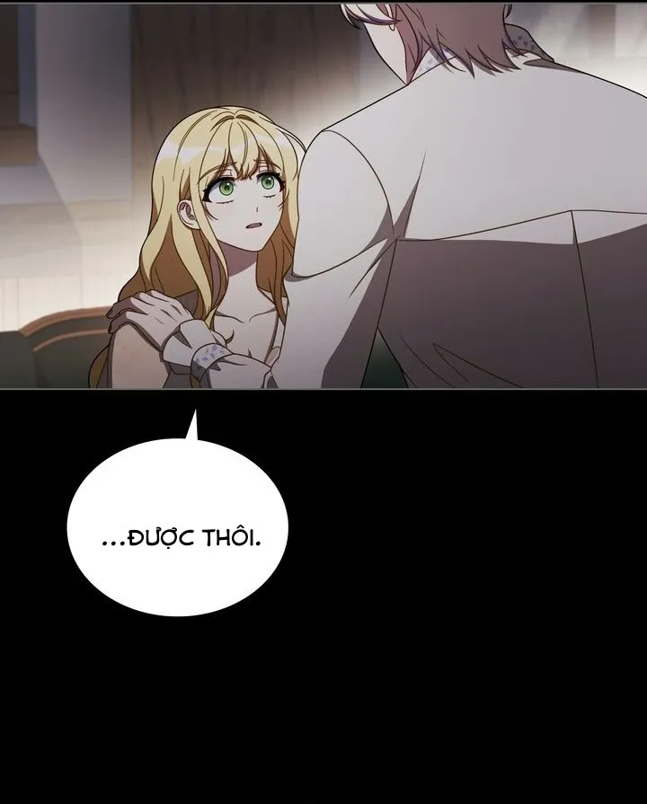 Chúa Phù Hộ Cho Sự Hủy Diệt Của Ta - Chap 33 - Trang 46