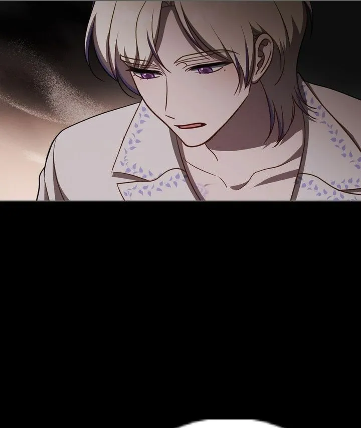 Chúa Phù Hộ Cho Sự Hủy Diệt Của Ta - Chap 33 - Trang 8