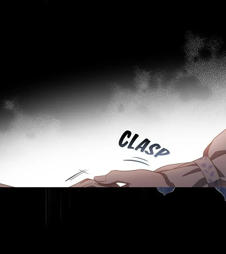 Chúa Phù Hộ Cho Sự Hủy Diệt Của Ta - Chap 33 - Trang 10