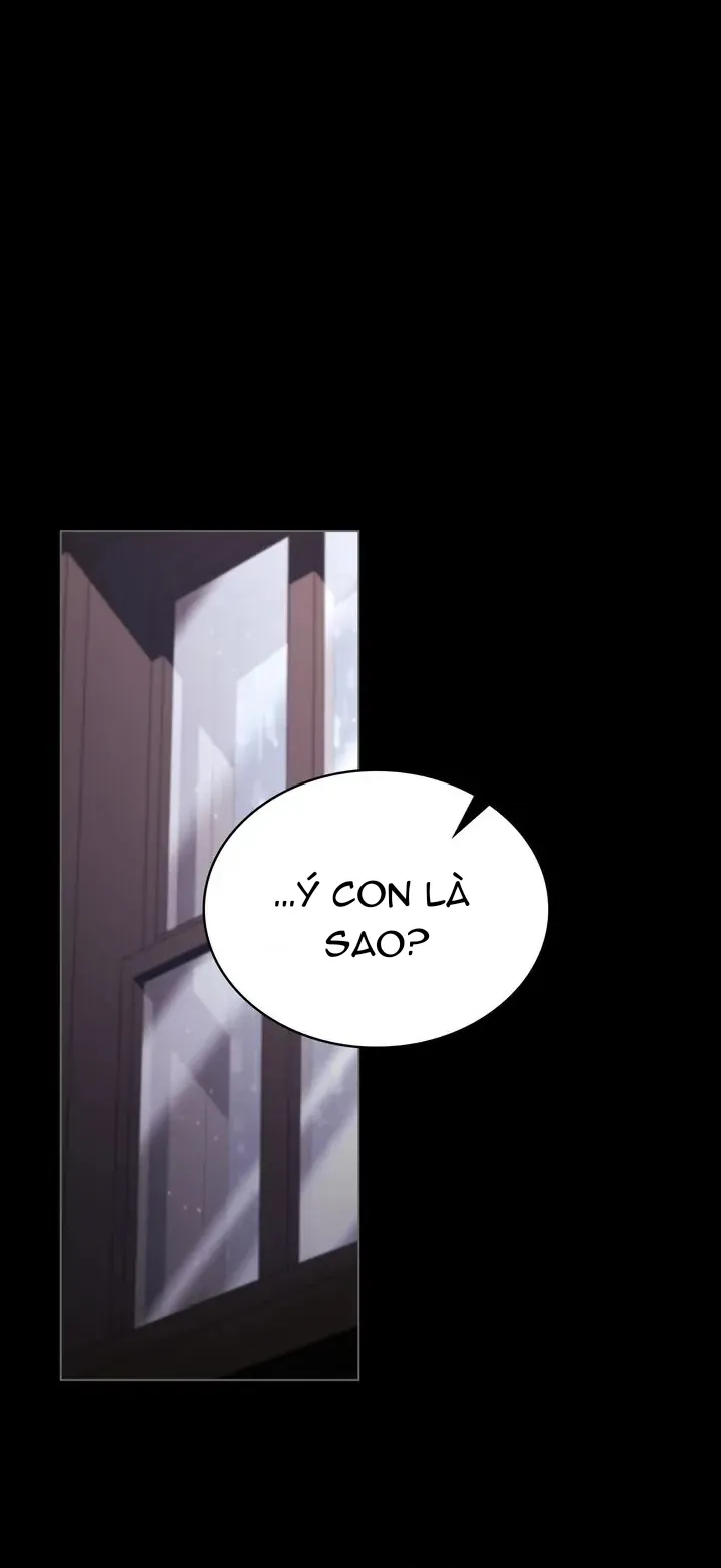 Chúa Phù Hộ Cho Sự Hủy Diệt Của Ta - Chap 35 - Trang 18