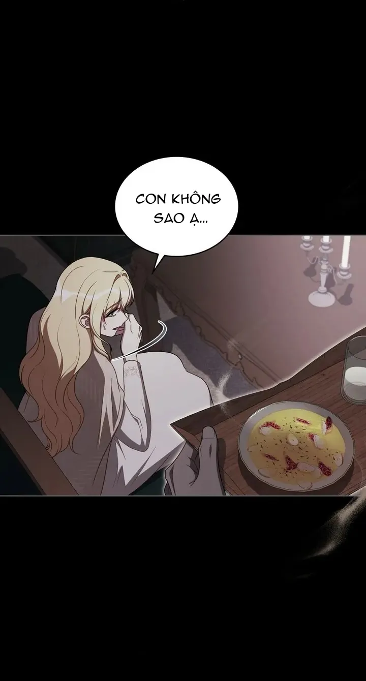 Chúa Phù Hộ Cho Sự Hủy Diệt Của Ta - Chap 35 - Trang 25