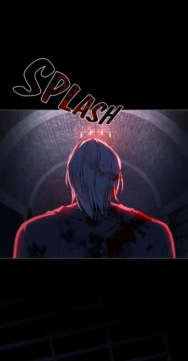 Chúa Phù Hộ Cho Sự Hủy Diệt Của Ta - Chap 35 - Trang 7