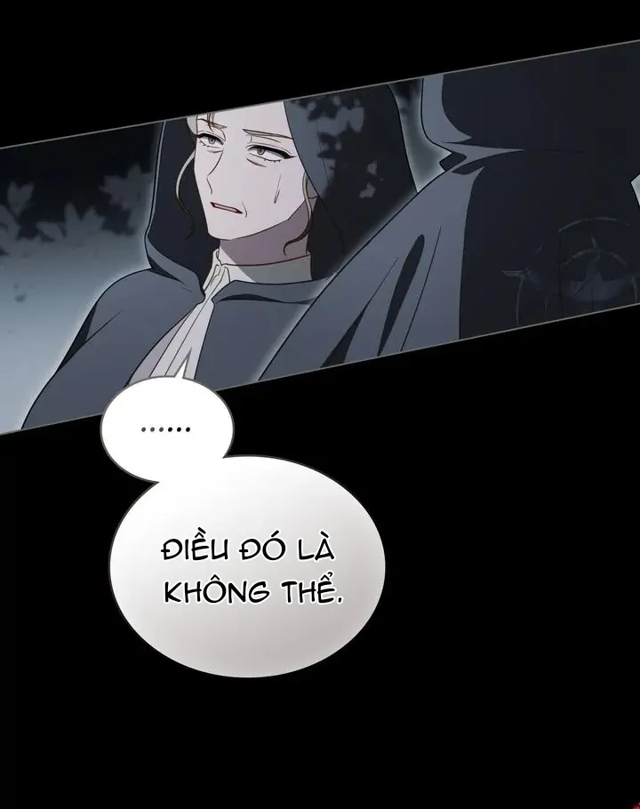 Chúa Phù Hộ Cho Sự Hủy Diệt Của Ta - Chap 36 - Trang 28