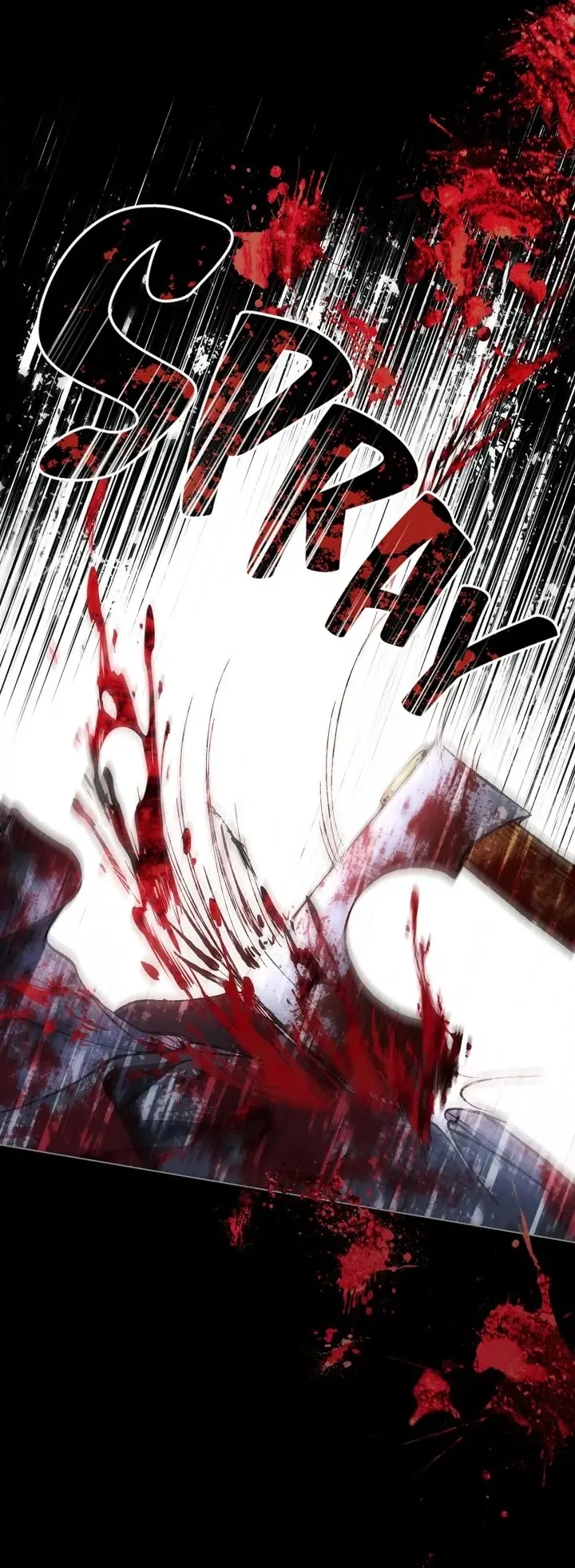 Chúa Phù Hộ Cho Sự Hủy Diệt Của Ta - Chap 36 - Trang 29