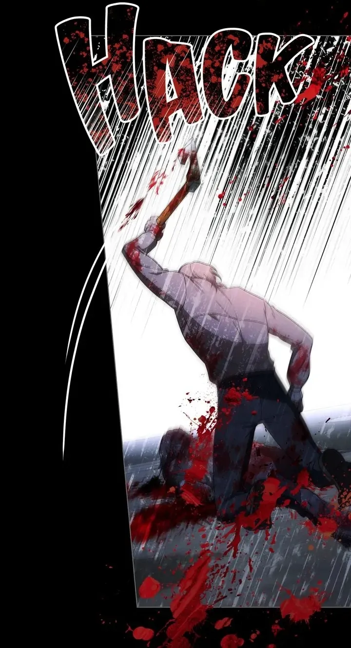 Chúa Phù Hộ Cho Sự Hủy Diệt Của Ta - Chap 36 - Trang 30