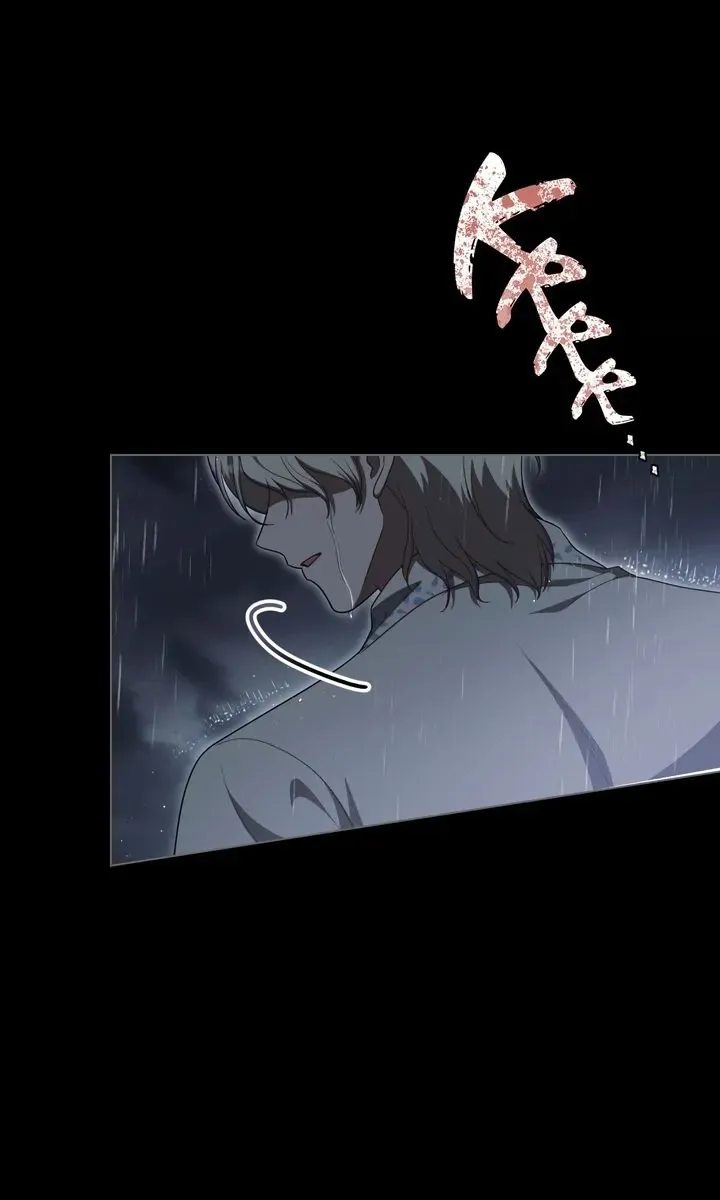 Chúa Phù Hộ Cho Sự Hủy Diệt Của Ta - Chap 36 - Trang 4