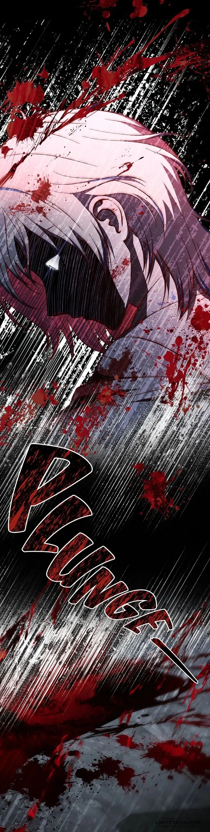 Chúa Phù Hộ Cho Sự Hủy Diệt Của Ta - Chap 36 - Trang 31