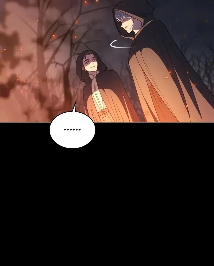 Chúa Phù Hộ Cho Sự Hủy Diệt Của Ta - Chap 36 - Trang 43