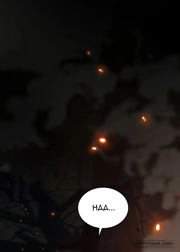Chúa Phù Hộ Cho Sự Hủy Diệt Của Ta - Chap 36 - Trang 46