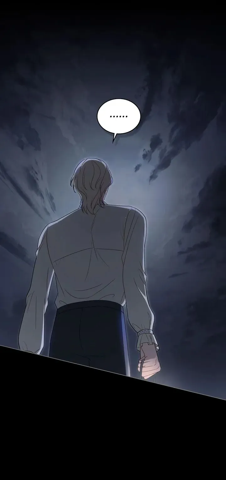 Chúa Phù Hộ Cho Sự Hủy Diệt Của Ta - Chap 36 - Trang 9