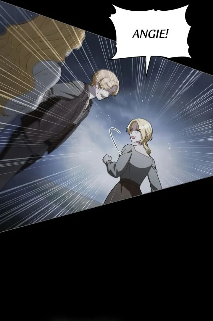 Chúa Phù Hộ Cho Sự Hủy Diệt Của Ta - Chap 37 - Trang 12