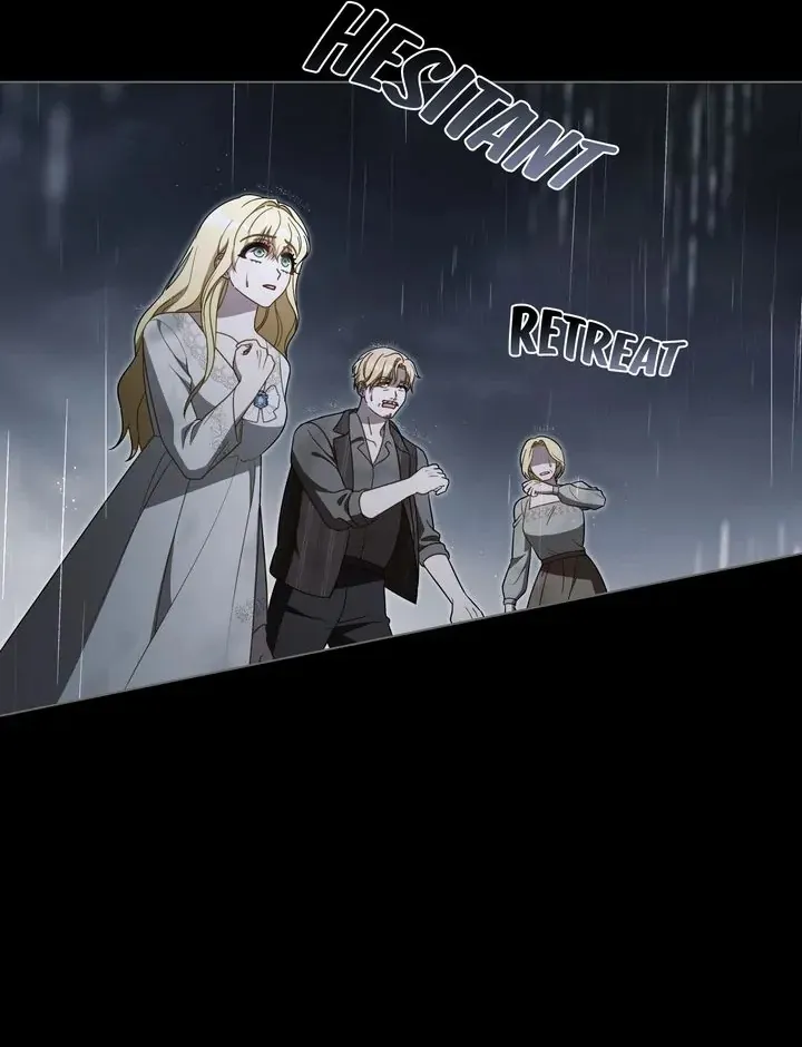 Chúa Phù Hộ Cho Sự Hủy Diệt Của Ta - Chap 37 - Trang 17