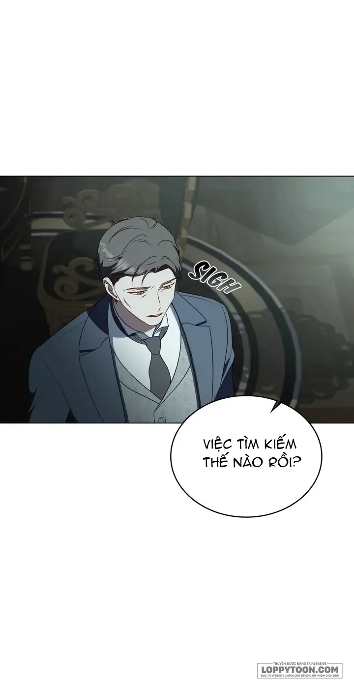 Chúa Phù Hộ Cho Sự Hủy Diệt Của Ta - Chap 38 - Trang 24
