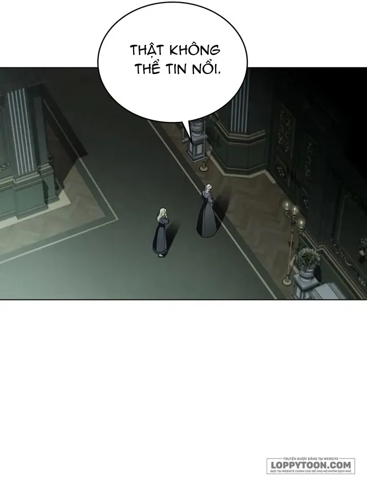 Chúa Phù Hộ Cho Sự Hủy Diệt Của Ta - Chap 38 - Trang 34