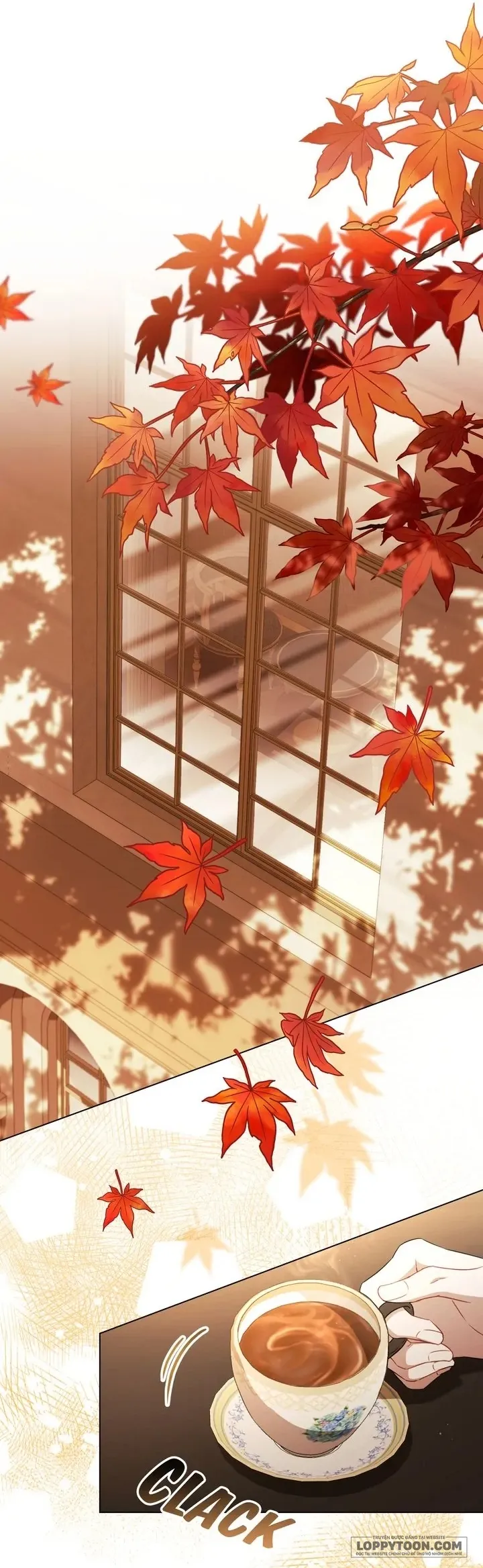 Chúa Phù Hộ Cho Sự Hủy Diệt Của Ta - Chap 38 - Trang 37