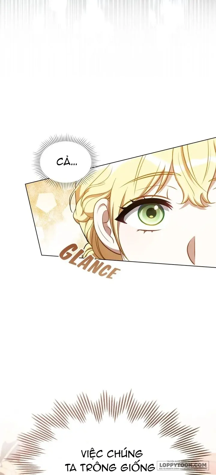 Chúa Phù Hộ Cho Sự Hủy Diệt Của Ta - Chap 38 - Trang 44