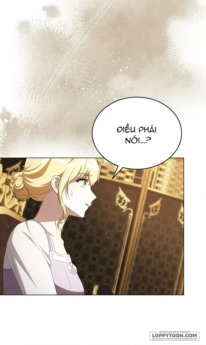 Chúa Phù Hộ Cho Sự Hủy Diệt Của Ta - Chap 39 - Trang 2