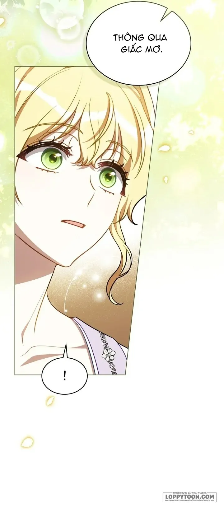 Chúa Phù Hộ Cho Sự Hủy Diệt Của Ta - Chap 39 - Trang 11