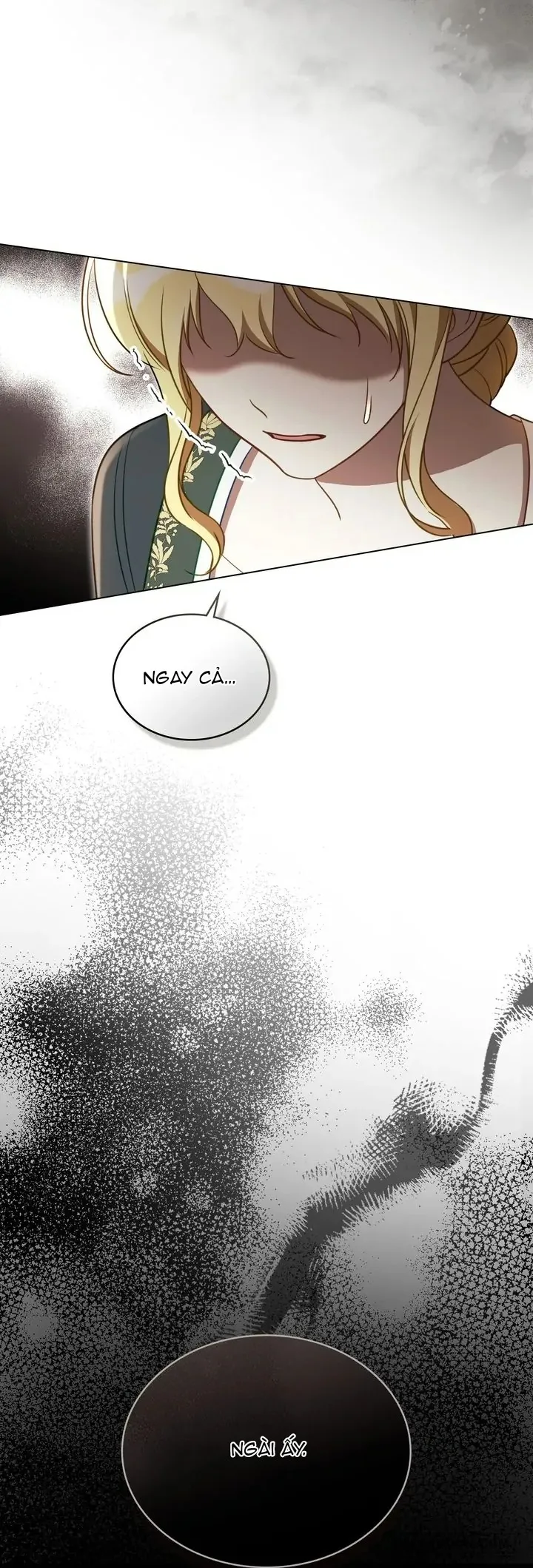 Chúa Phù Hộ Cho Sự Hủy Diệt Của Ta - Chap 39 - Trang 27