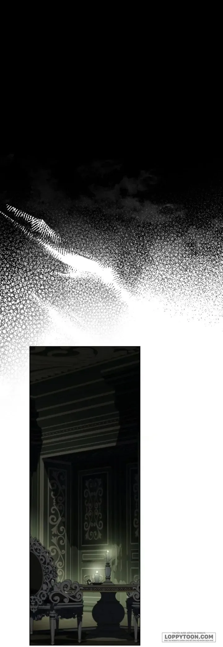 Chúa Phù Hộ Cho Sự Hủy Diệt Của Ta - Chap 39 - Trang 29