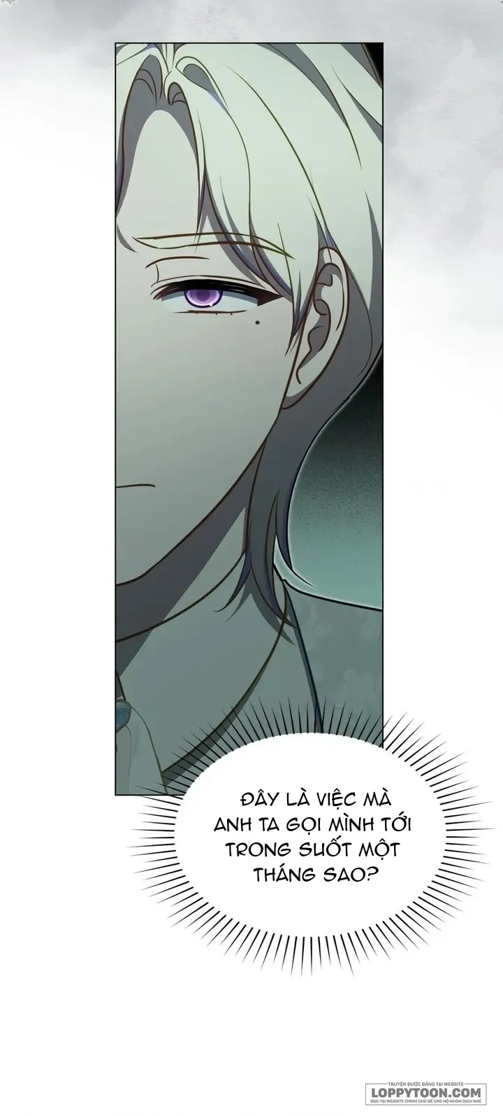 Chúa Phù Hộ Cho Sự Hủy Diệt Của Ta - Chap 39 - Trang 33