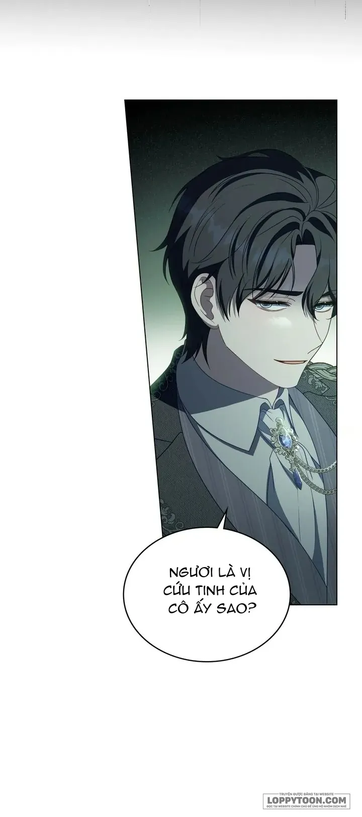 Chúa Phù Hộ Cho Sự Hủy Diệt Của Ta - Chap 39 - Trang 36