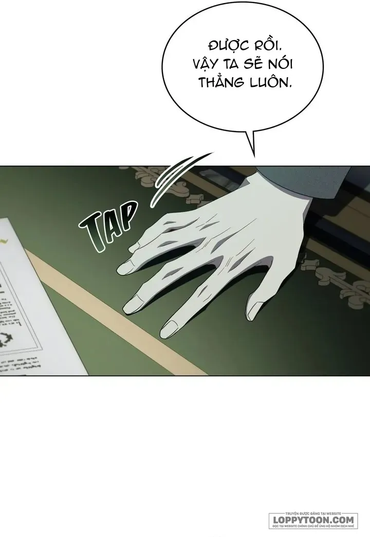 Chúa Phù Hộ Cho Sự Hủy Diệt Của Ta - Chap 39 - Trang 39