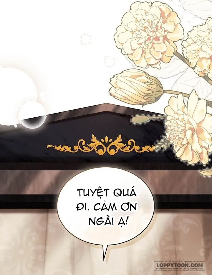 Chúa Phù Hộ Cho Sự Hủy Diệt Của Ta - Chap 4 - Trang 36
