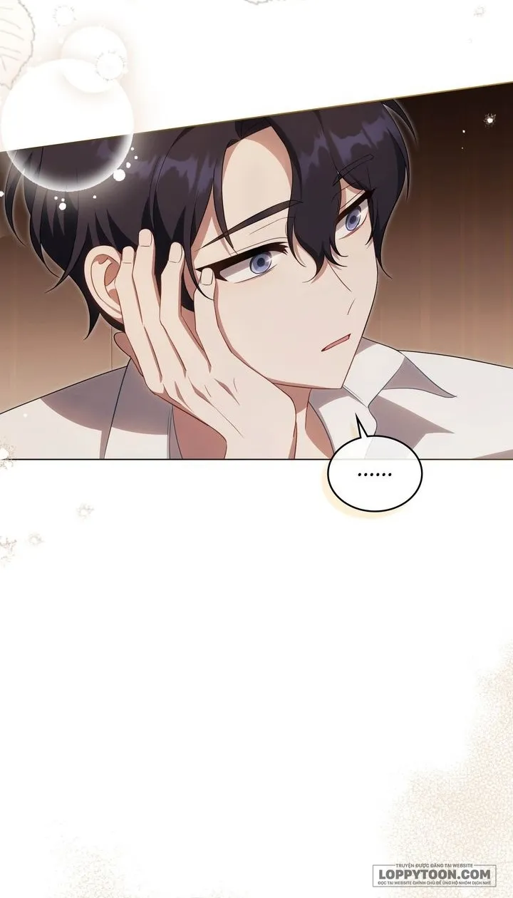 Chúa Phù Hộ Cho Sự Hủy Diệt Của Ta - Chap 4 - Trang 38