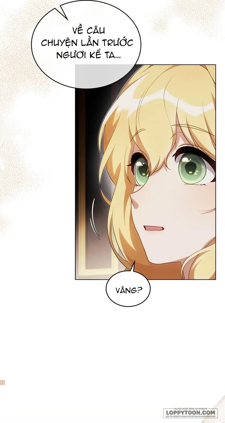 Chúa Phù Hộ Cho Sự Hủy Diệt Của Ta - Chap 4 - Trang 39