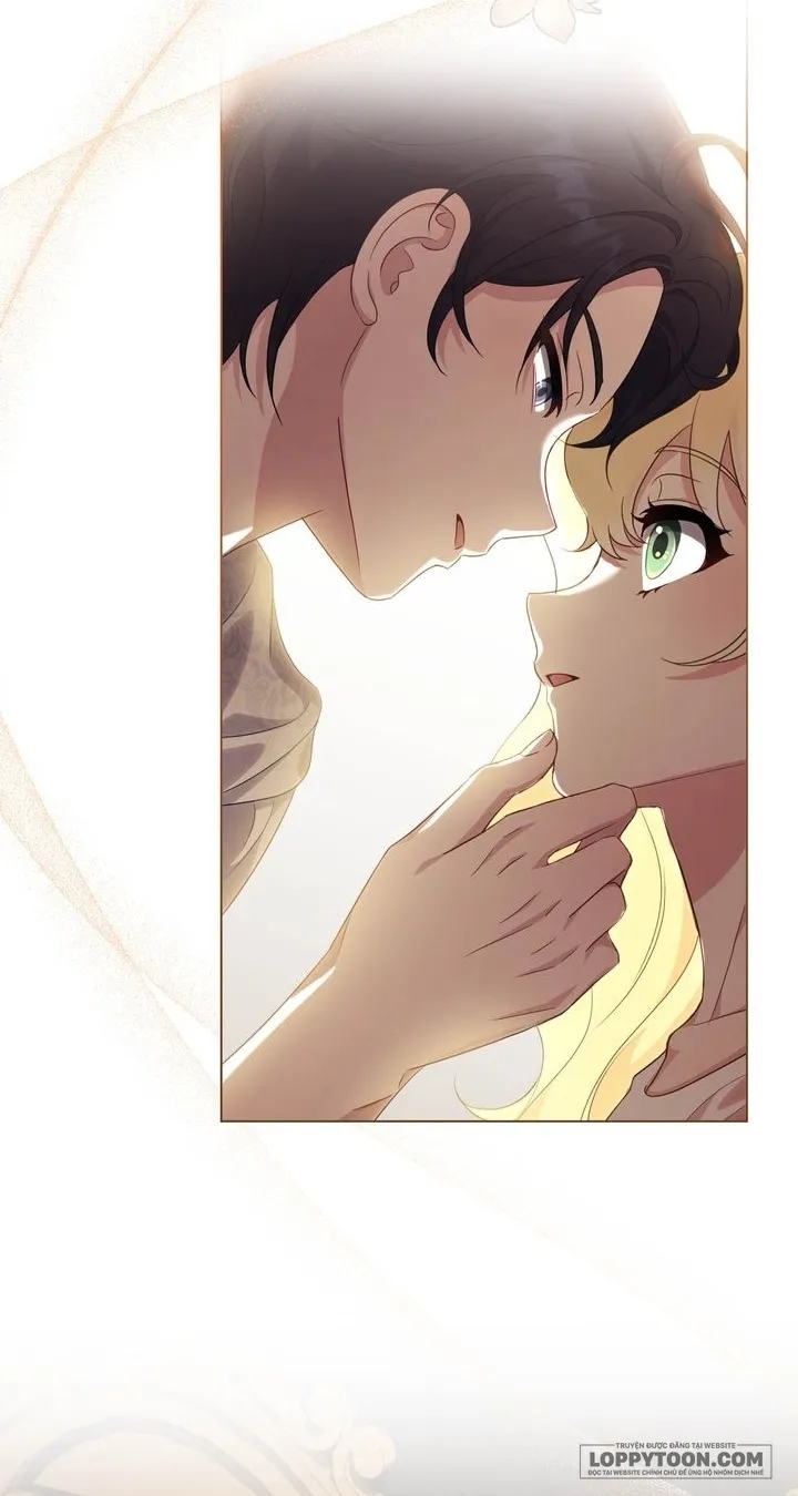 Chúa Phù Hộ Cho Sự Hủy Diệt Của Ta - Chap 4 - Trang 44