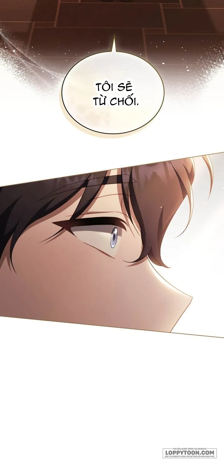 Chúa Phù Hộ Cho Sự Hủy Diệt Của Ta - Chap 4 - Trang 46