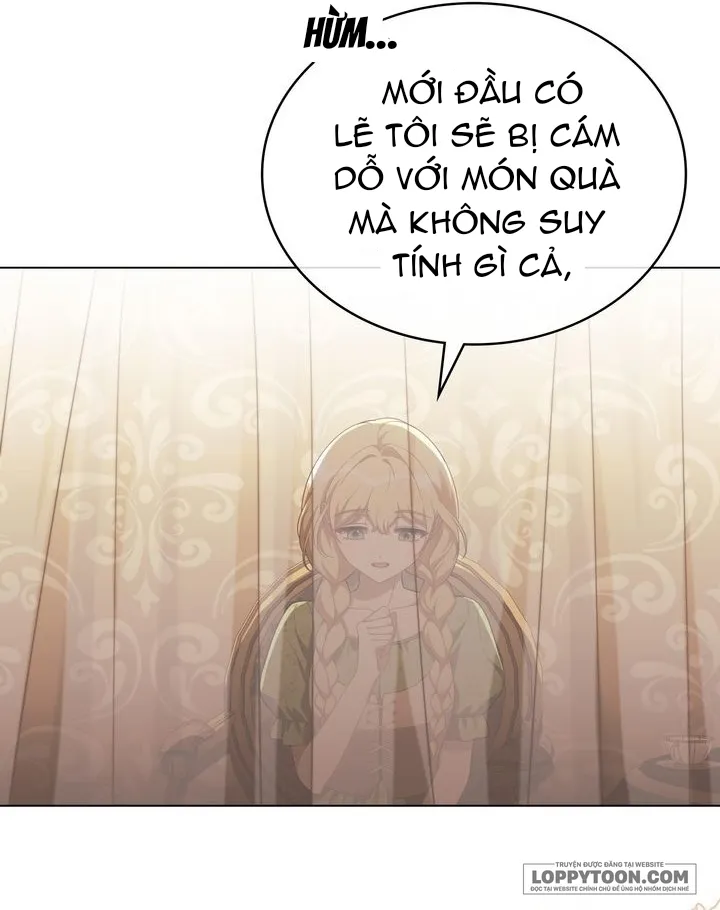 Chúa Phù Hộ Cho Sự Hủy Diệt Của Ta - Chap 4 - Trang 48