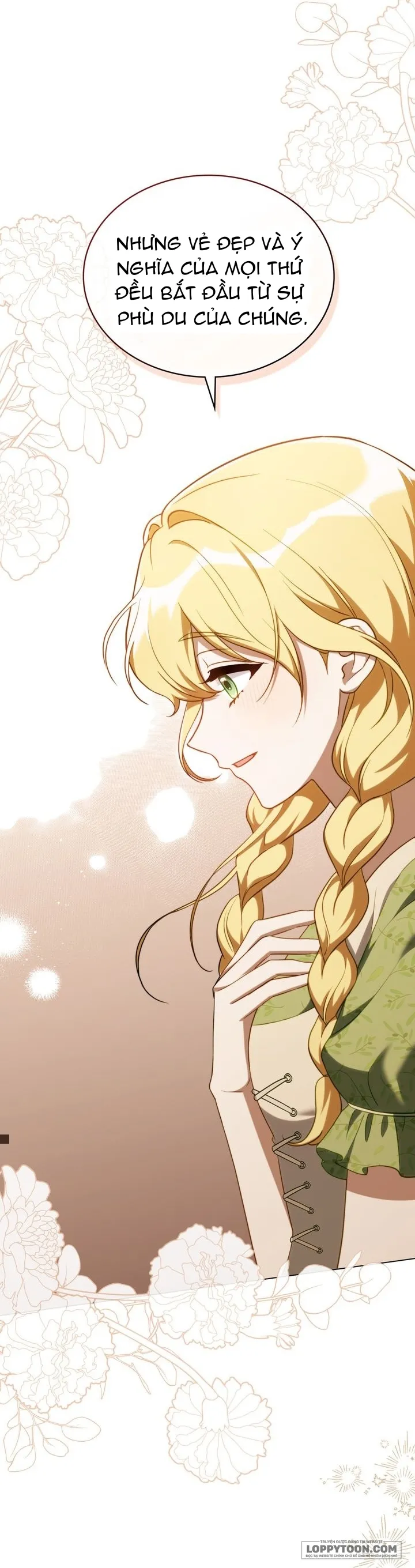 Chúa Phù Hộ Cho Sự Hủy Diệt Của Ta - Chap 4 - Trang 49