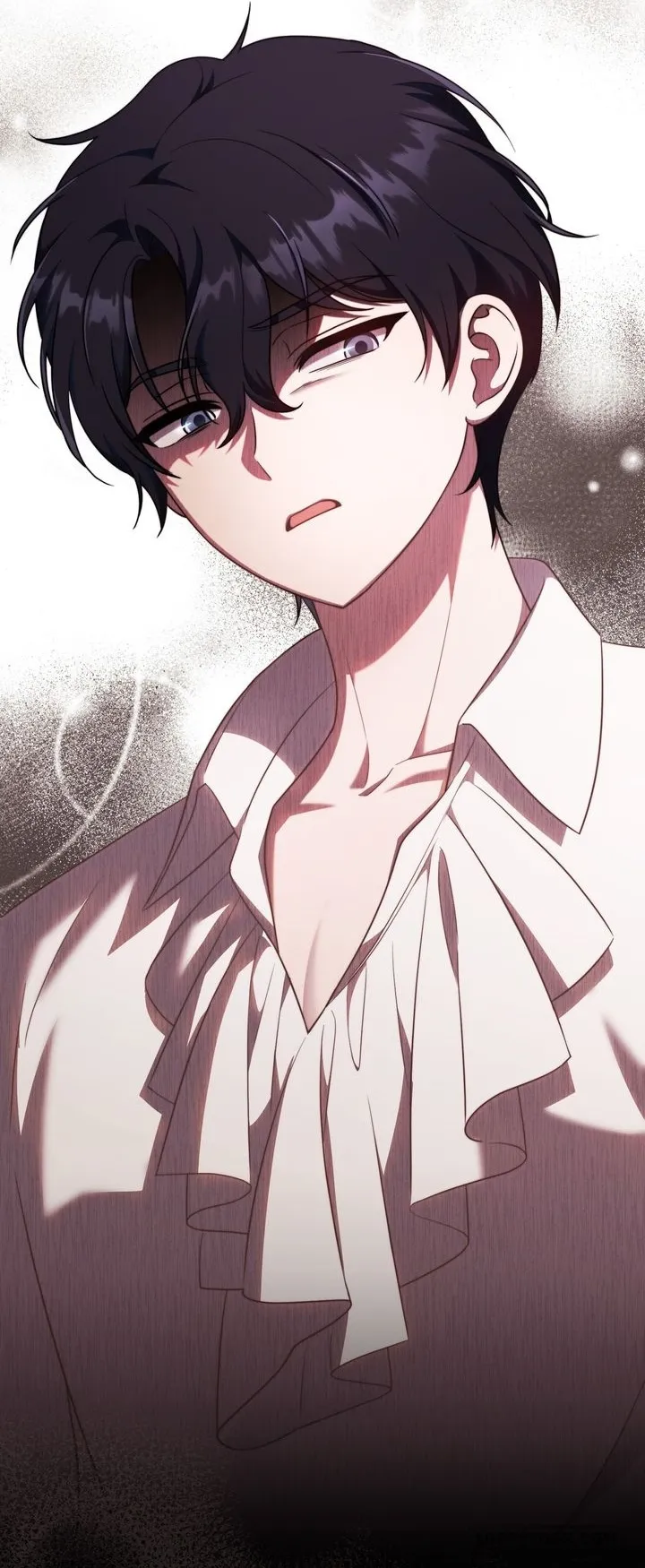 Chúa Phù Hộ Cho Sự Hủy Diệt Của Ta - Chap 4 - Trang 65