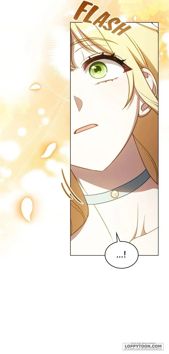 Chúa Phù Hộ Cho Sự Hủy Diệt Của Ta - Chap 40 - Trang 15