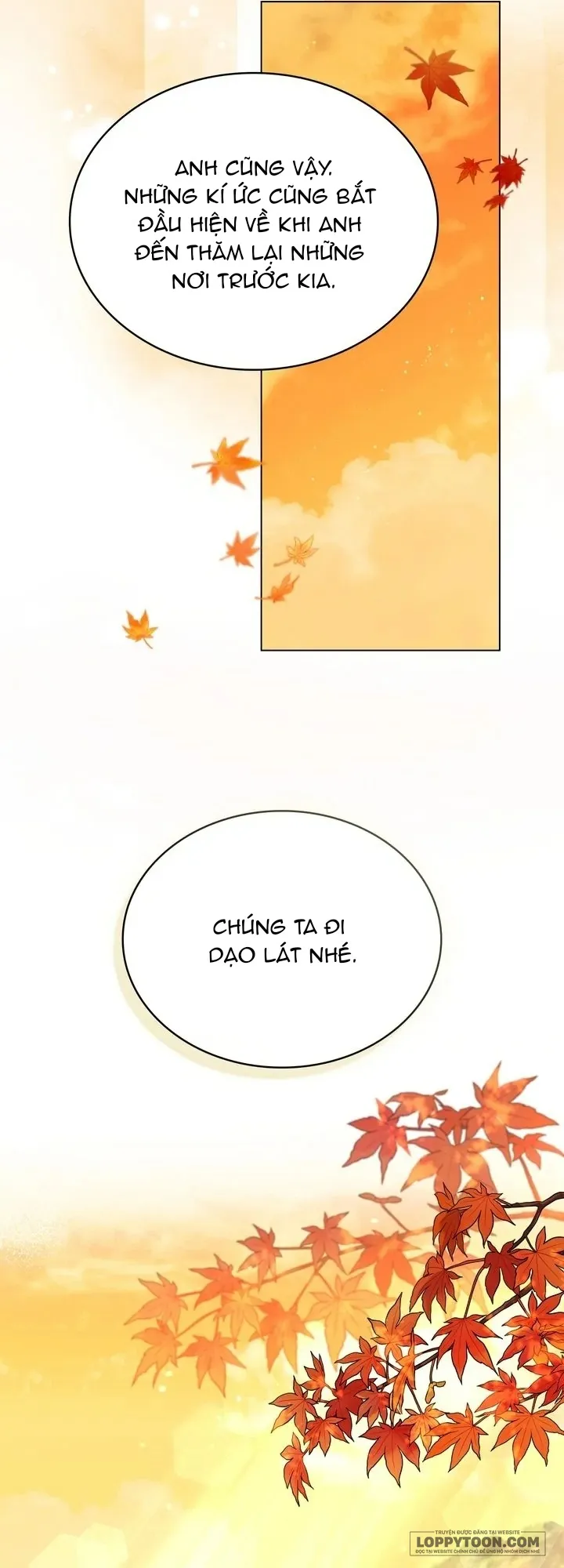 Chúa Phù Hộ Cho Sự Hủy Diệt Của Ta - Chap 40 - Trang 22