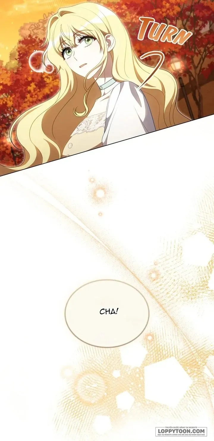 Chúa Phù Hộ Cho Sự Hủy Diệt Của Ta - Chap 40 - Trang 24