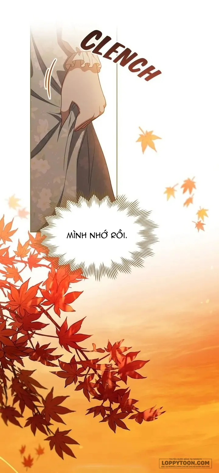 Chúa Phù Hộ Cho Sự Hủy Diệt Của Ta - Chap 40 - Trang 27
